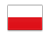 PARMA LUX - ASSISTENZA ELETTRODOMESTICI - Polski